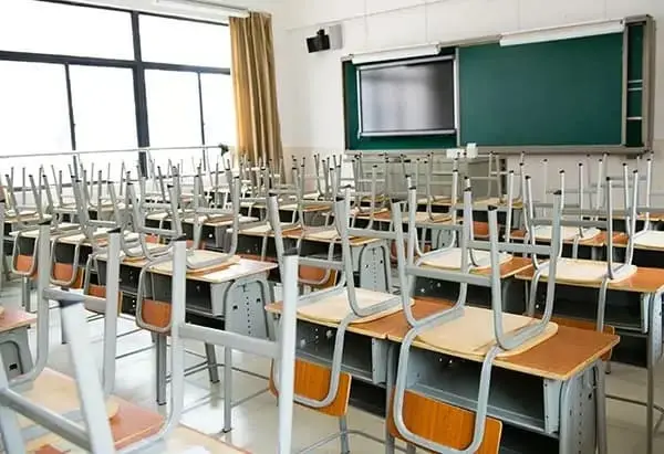Innovación educativa