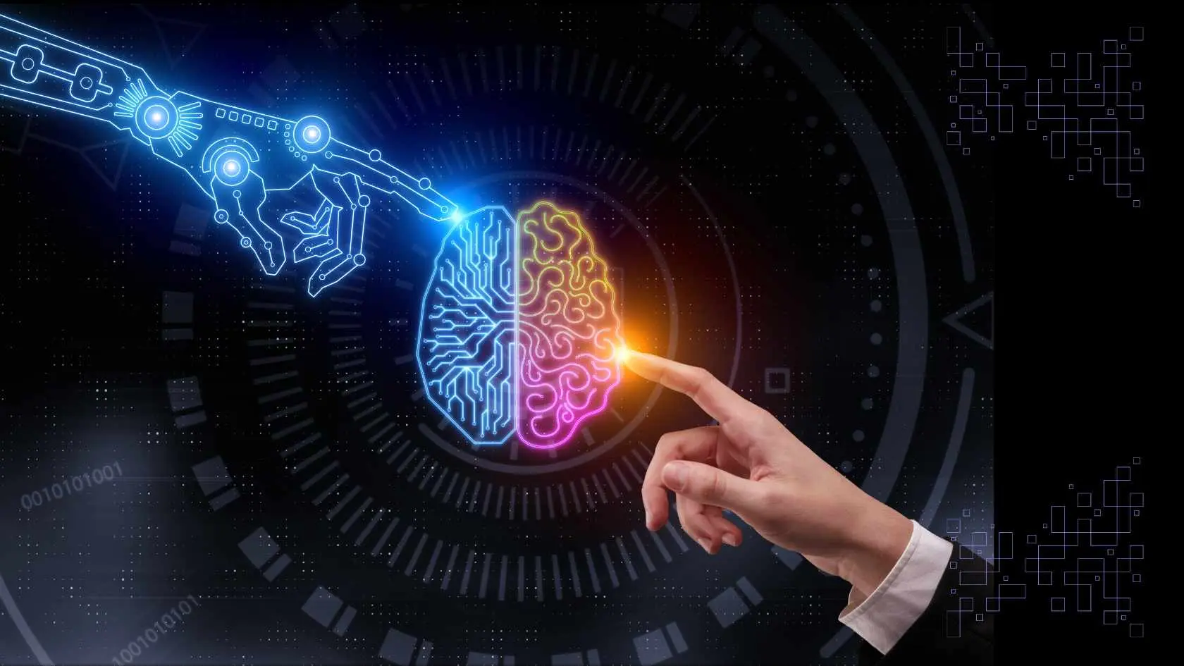 Inteligencia artificial