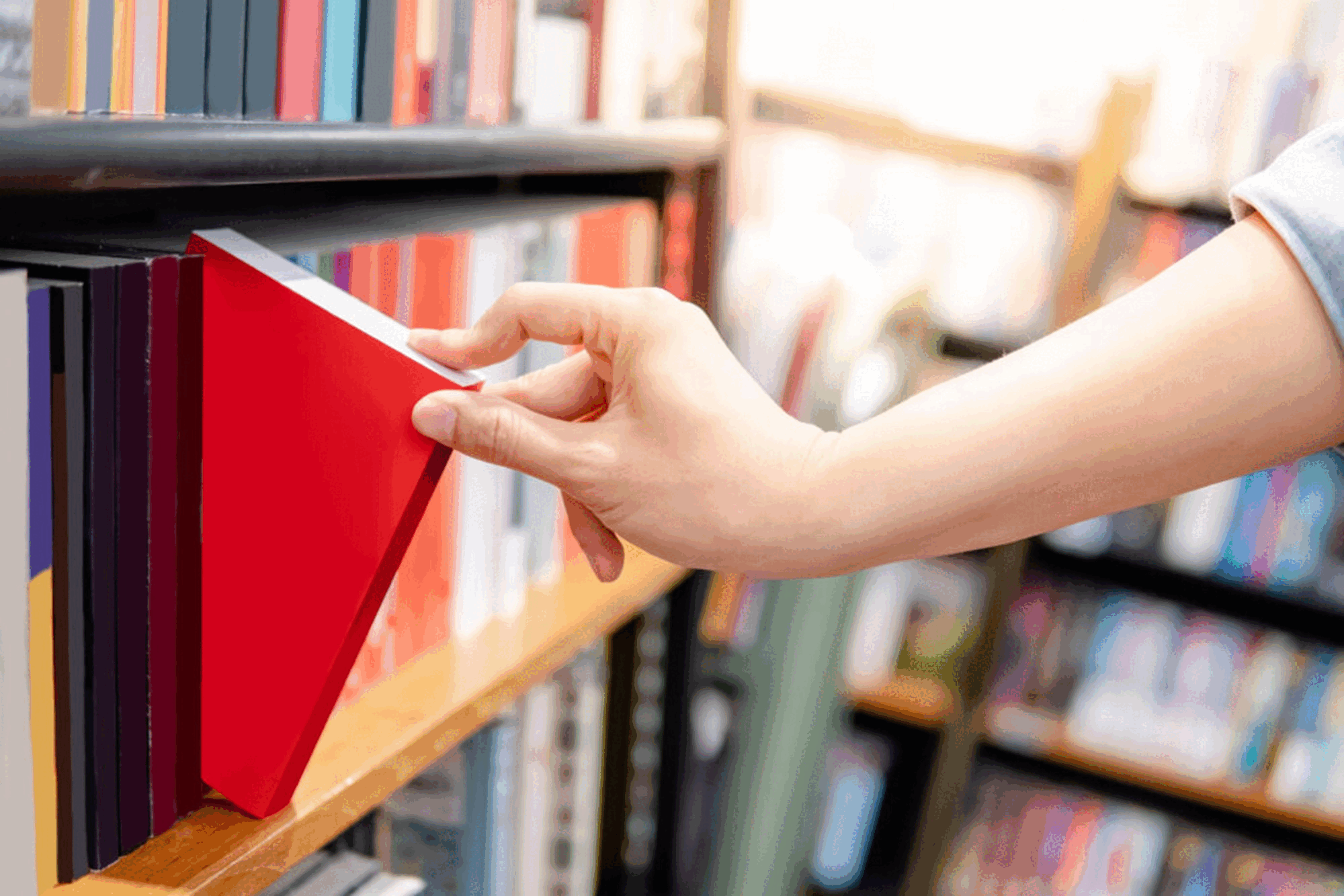 Componentes esenciales de las prácticas de lectura basadas en la investigación
