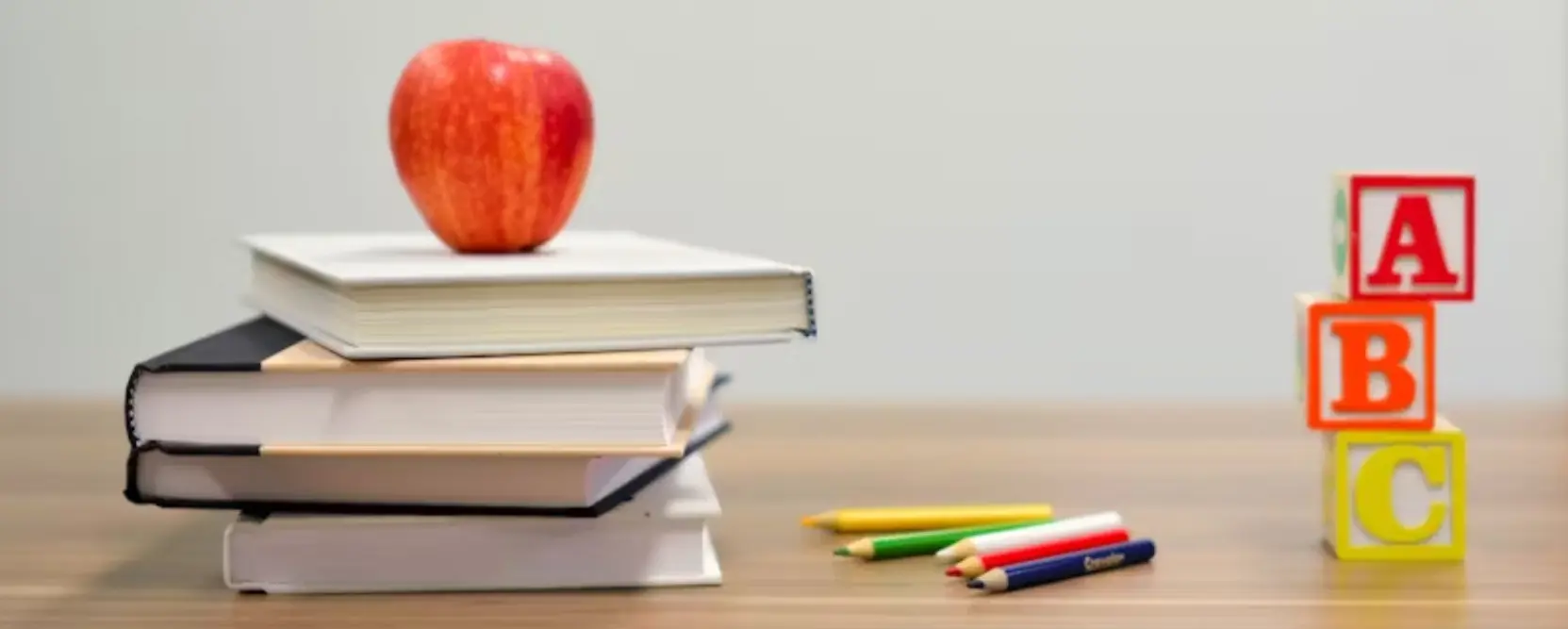 Diferentes estilos de enseñanza se adaptan a diferentes estudiantes-Parte I