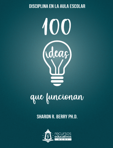 100 Ideas que Funcionan
